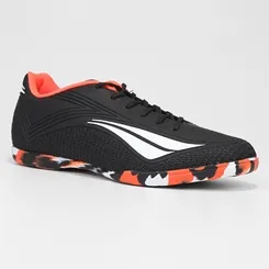 Chuteira Penalty Futsal Furia Y-2