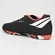 Chuteira Penalty Futsal Furia Y-2