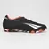 Chuteira Penalty Futsal Furia Y-2