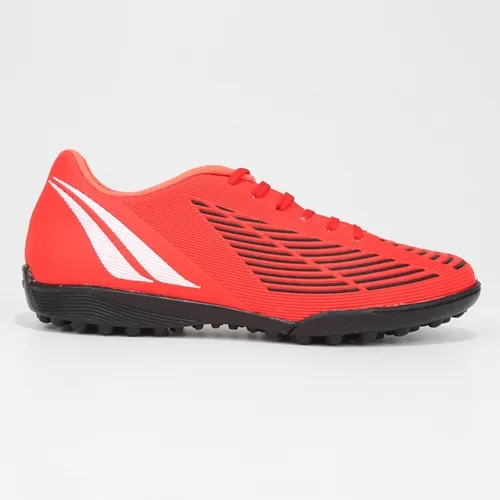 CHUTEIRA SOCIETY LIDER Y-3 VM-PT-BC T 39