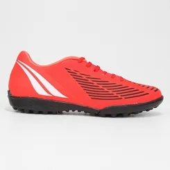 CHUTEIRA SOCIETY LIDER Y-3 VM-PT-BC T 39