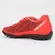 CHUTEIRA SOCIETY LIDER Y-3 VM-PT-BC T 39