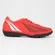 CHUTEIRA SOCIETY LIDER Y-3 VM-PT-BC T 39