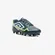Chuteira Campo Umbro Prisma+ Jr