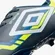 Chuteira Campo Umbro Prisma+ Jr