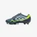 Chuteira Campo Umbro Prisma+ Jr