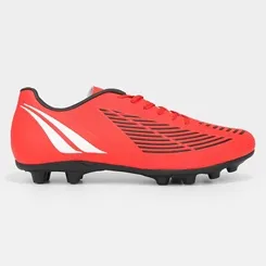 Chuteira Penalty Campo Lider Y-3