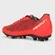 Chuteira Penalty Campo Lider Y-3