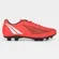 Chuteira Penalty Campo Lider Y-3