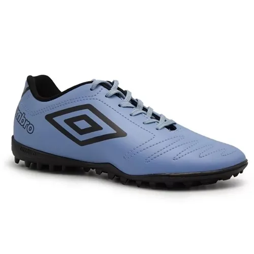CHUTEIRA SOCIETY UMBRO CLASS-AZL/PTO-331-Tam:37