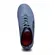 CHUTEIRA SOCIETY UMBRO CLASS-AZL/PTO-331-Tam:37