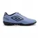 CHUTEIRA SOCIETY UMBRO CLASS-AZL/PTO-331-Tam:37