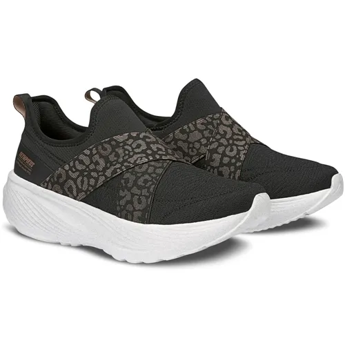 Tenis Olympikus Flora 158