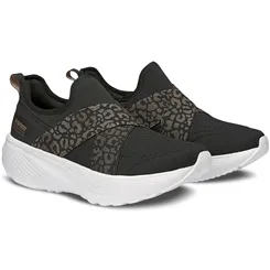 Tenis Olympikus Flora 158