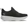 Tenis Olympikus Flora 158