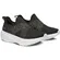 Tenis Olympikus Flora 158