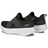 Tenis Olympikus Flora 158