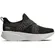Tenis Olympikus Flora 158