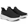 Tenis Olympikus Flora 158
