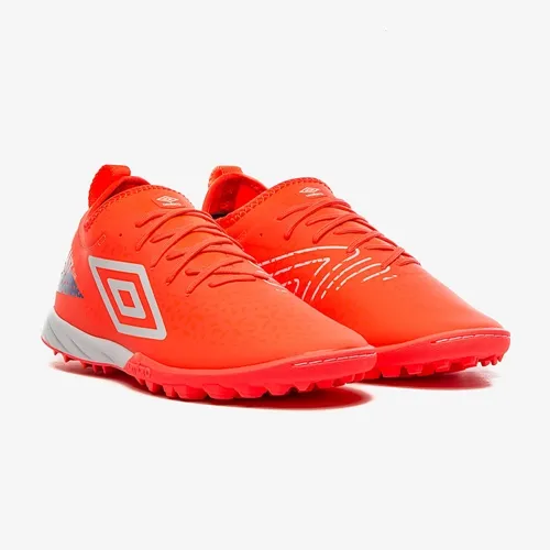 CHUTEIRA SOCIETY UMBRO ADAMANT