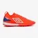 CHUTEIRA SOCIETY UMBRO ADAMANT
