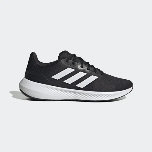 Tenis Adidas Runfalcon 3