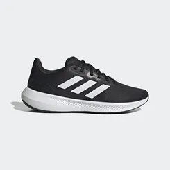 TENIS ADIDAS RUNFALCON 3 - Tenis Adidas Runfalcon 3 - ADIDAS