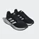 Tenis Adidas Runfalcon 3