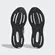 Tenis Adidas Runfalcon 3