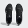 Tenis Adidas Runfalcon 3
