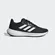 Tenis Adidas Runfalcon 3