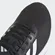 Tenis Adidas Runfalcon 3