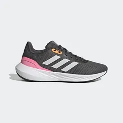 Tenis Adidas Runfalcon 3