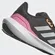 Tenis Adidas Runfalcon 3