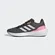 Tenis Adidas Runfalcon 3