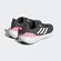 Tenis Adidas Runfalcon 3