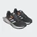 Tenis Adidas Runfalcon 3