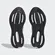 Tenis Adidas Runfalcon 3