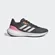 Tenis Adidas Runfalcon 3