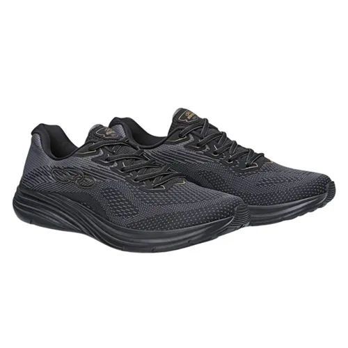 Tenis Olympikus Index 3