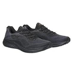 Tenis Olympikus Index 3