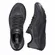 Tenis Olympikus Index 3