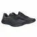 Tenis Olympikus Index 3