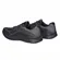 Tenis Olympikus Index 3