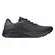 Tenis Olympikus Index 3