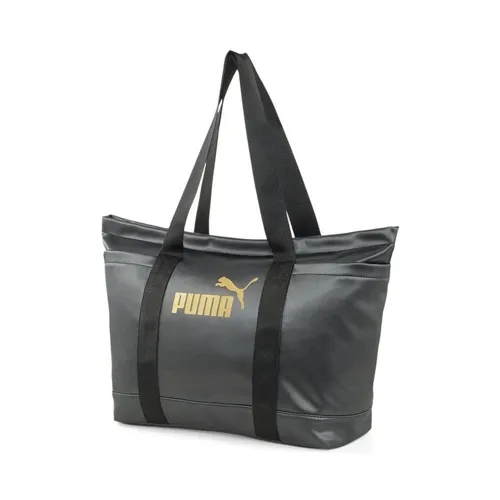 BOLSA CORE UP LARGE SHOPPER PUMA