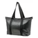 BOLSA CORE UP LARGE SHOPPER PUMA
