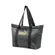 BOLSA CORE UP LARGE SHOPPER PUMA