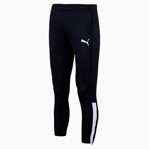 Calça Puma Team liga Training