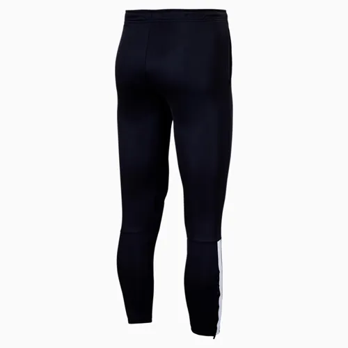 puma calÇa de treino futebol infantil